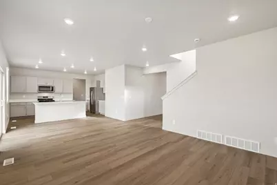 3569 S 3150 W #103, West Haven, UT 84401 - Photo 12