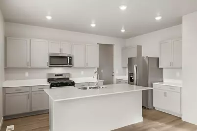 3569 S 3150 W #103, West Haven, UT 84401 - Photo 16