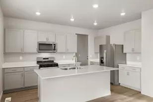 3569 S 3150 W, West Haven, UT 84401 - Photo 16