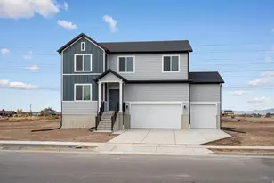 3569 S 3150 W, West Haven, UT 84401 - Photo 4