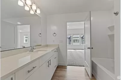 318 E 750 S #7, Ogden, UT 84401 - Photo 12