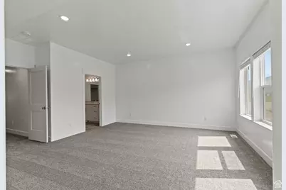 318 E 750 S #7, Ogden, UT 84401 - Photo 10