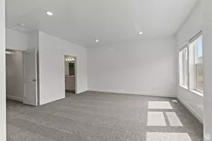 318 E 750 S, Ogden, UT 84401 - Photo 10