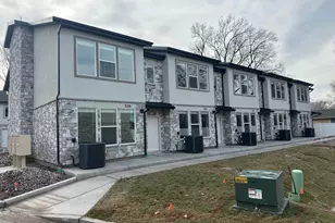 318 E 750 S, Ogden, UT 84401 - Photo 18