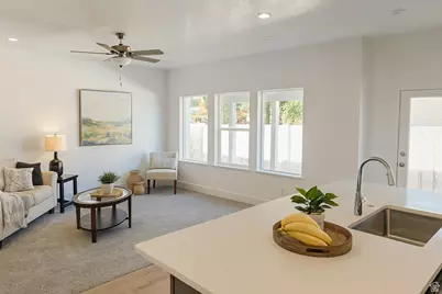 318 E 750 S #7, Ogden, UT 84401 - Photo 4