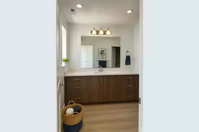 318 E 750 S #7, Ogden, UT 84401 - Photo 8