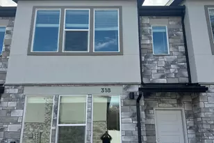 318 E 750 S, Ogden, UT 84401 - Photo 2