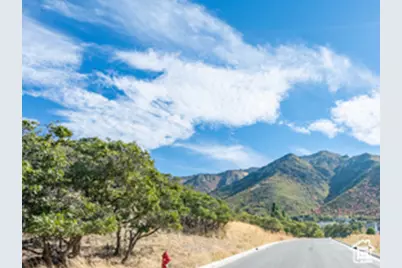 11 E Bent Hollow Ln S #1141, Sandy, UT 84092 - Photo 6