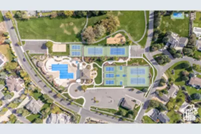 11 E Bent Hollow Ln S #1141, Sandy, UT 84092 - Photo 14