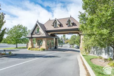 11 E Bent Hollow Ln S #1141, Sandy, UT 84092 - Photo 30