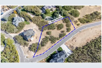 11 E Bent Hollow Ln S #1141, Sandy, UT 84092 - Photo 12