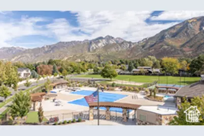 11 E Bent Hollow Ln S #1141, Sandy, UT 84092 - Photo 22