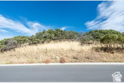 11 E Bent Hollow Ln S #1141, Sandy, UT 84092 - Photo 10