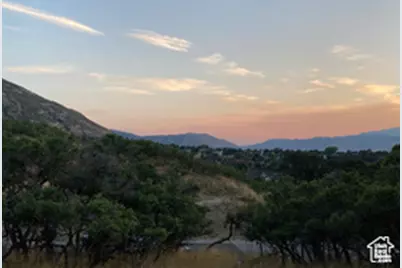 11 E Bent Hollow Ln S #1141, Sandy, UT 84092 - Photo 2