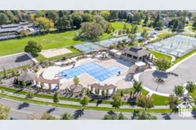 11 E Bent Hollow Ln S #1141, Sandy, UT 84092 - Photo 24