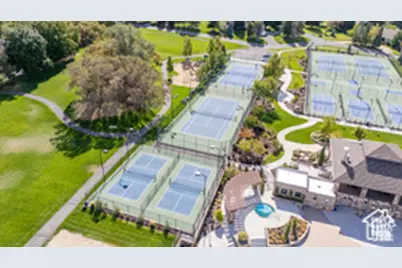 11 E Bent Hollow Ln S #1141, Sandy, UT 84092 - Photo 16