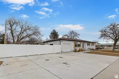 512 N 100 E, Orem, UT 84057 - Photo 6