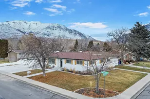 512 N 100 E, Orem, UT 84057 - Photo 8