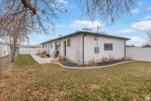 512 N 100 E, Orem, UT 84057 - Photo 38