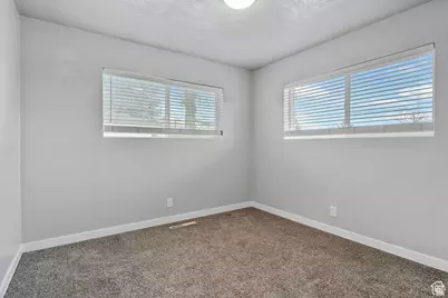 512 N 100 E, Orem, UT 84057 - Photo 24