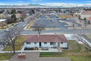 512 N 100 E, Orem, UT 84057 - Photo 12