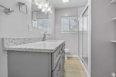 512 N 100 E, Orem, UT 84057 - Photo 22