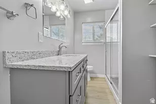 512 N 100 E, Orem, UT 84057 - Photo 22