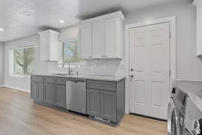 512 N 100 E, Orem, UT 84057 - Photo 20