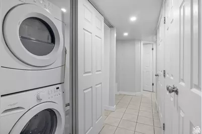 512 N 100 E, Orem, UT 84057 - Photo 30