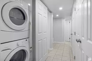 512 N 100 E, Orem, UT 84057 - Photo 30