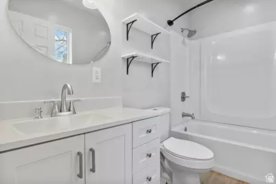 512 N 100 E, Orem, UT 84057 - Photo 18