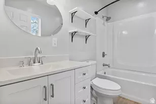 512 N 100 E, Orem, UT 84057 - Photo 18