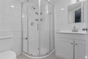 512 N 100 E, Orem, UT 84057 - Photo 36