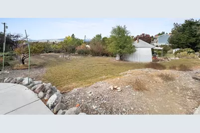 1205 N Old Willow Ln, Provo, UT 84604 - Photo 10
