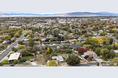 1205 N Old Willow Ln, Provo, UT 84604 - Photo 16