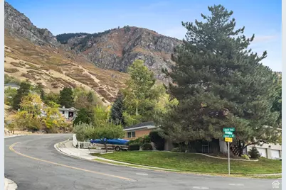 1205 N Old Willow Ln, Provo, UT 84604 - Photo 14