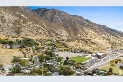 1205 N Old Willow Ln, Provo, UT 84604 - Photo 18