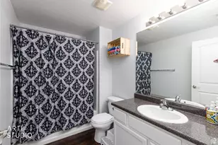 182 W Springview Dr, Saratoga Springs, UT 84045 - Photo 20