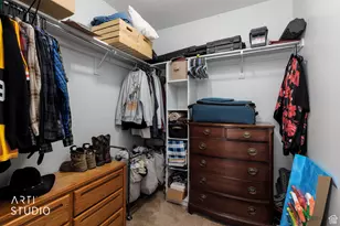 182 W Springview Dr, Saratoga Springs, UT 84045 - Photo 16