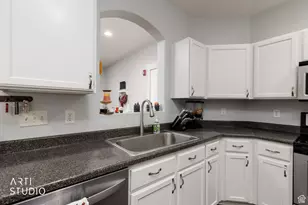 182 W Springview Dr, Saratoga Springs, UT 84045 - Photo 12