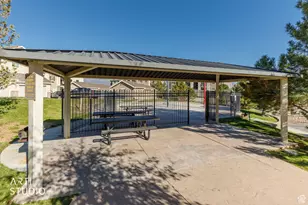 182 W Springview Dr, Saratoga Springs, UT 84045 - Photo 26