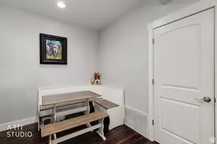 182 W Springview Dr, Saratoga Springs, UT 84045 - Photo 10