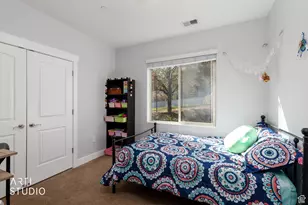 182 W Springview Dr, Saratoga Springs, UT 84045 - Photo 18