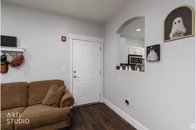 182 W Springview Dr, Saratoga Springs, UT 84045 - Photo 6