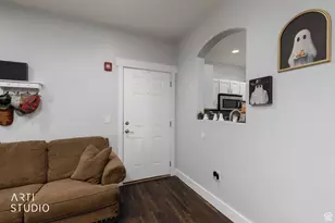 182 W Springview Dr, Saratoga Springs, UT 84045 - Photo 6