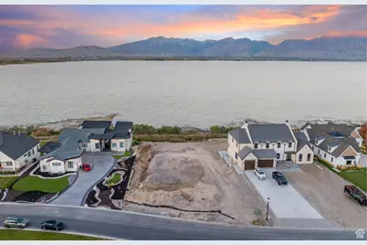 1632 S Wiltshire Ln #112, Saratoga Springs, UT 84045 - Photo 4