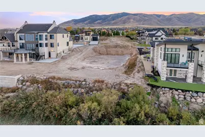 1632 S Wiltshire Ln #112, Saratoga Springs, UT 84045 - Photo 6