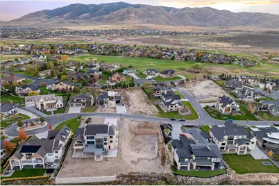 1632 S Wiltshire Ln #112, Saratoga Springs, UT 84045 - Photo 10