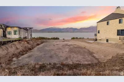 1632 S Wiltshire Ln #112, Saratoga Springs, UT 84045 - Photo 2