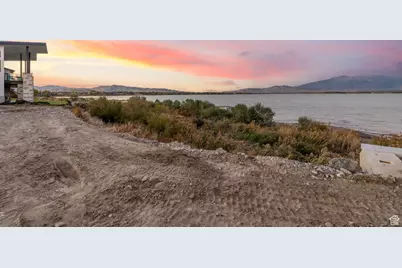 1632 S Wiltshire Ln #112, Saratoga Springs, UT 84045 - Photo 14